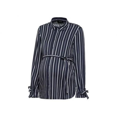 Shirt for Pregnant And Feeding Esmara - Striped buy in online store