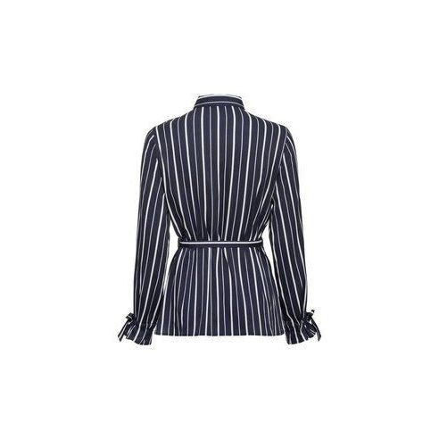 Shirt for Pregnant And Feeding Esmara - Striped buy in online store