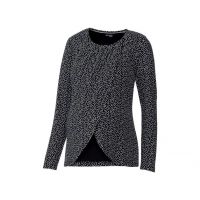 Pajamas, home suit for pregnant women Esmara - S 36/38 points buy in online store 2