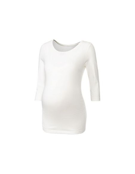 Long Sleeve T-shirts for Pregnant and Feeding EsmaRAt 2pcs - L 44/46 buy in online store