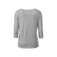 Long Sleeve T-shirt for Pregnant and Feeding Esmara 1pc - XS 32/34 buy in online store 2