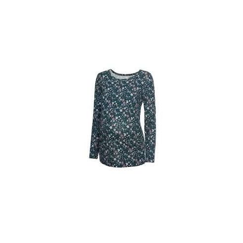 Long Sleeve T-shirt Esmara - S 36/38 Flowers buy in online store