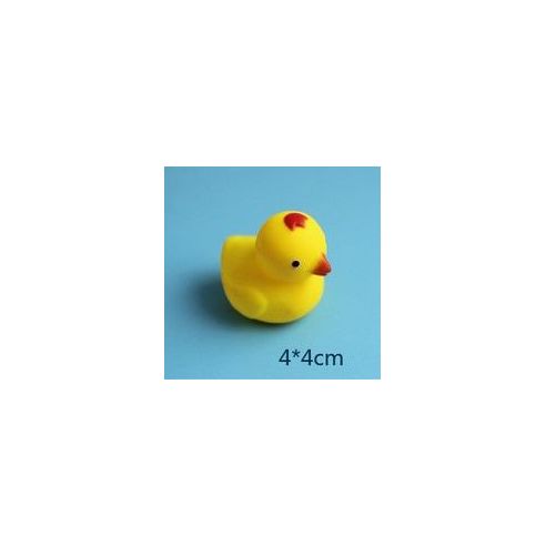 Set of toys for bathroom animals small (15pcs) buy in online store