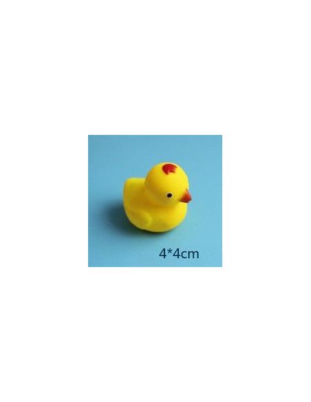 Set of toys for bathroom animals small (15pcs) buy in online store Set of toys for bathroom animals small (15pcs) buy in online store