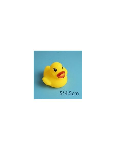Set of toys for bathroom animals small (15pcs) buy in online store Set of toys for bathroom animals small (15pcs) buy in online store