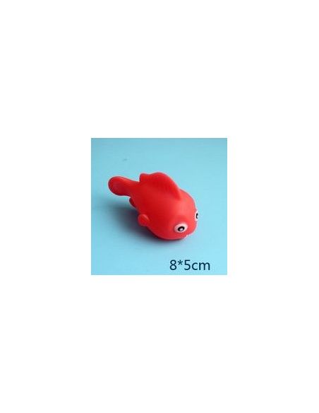 Set of toys for bathroom animals small (15pcs) buy in online store Set of toys for bathroom animals small (15pcs) buy in online store
