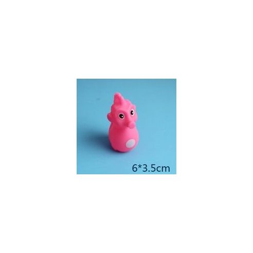 Set of toys for bathroom animals small (15pcs) buy in online store