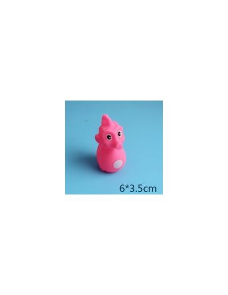 Set of toys for bathroom animals small (15pcs) buy in online store Set of toys for bathroom animals small (15pcs) buy in online store