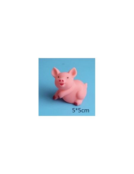 Set of toys for bathroom animals small (15pcs) buy in online store Set of toys for bathroom animals small (15pcs) buy in online store
