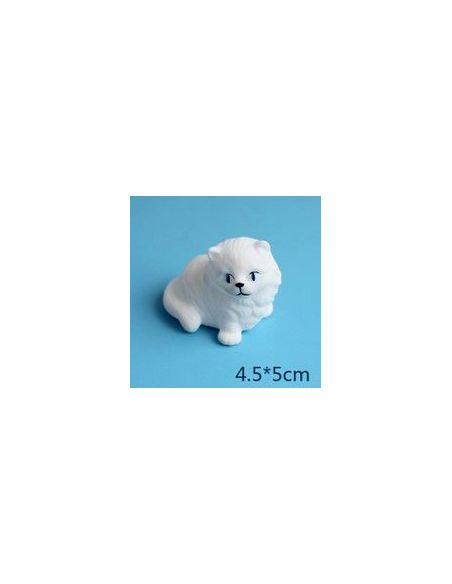 Set of toys for bathroom animals small (15pcs) buy in online store Set of toys for bathroom animals small (15pcs) buy in online store