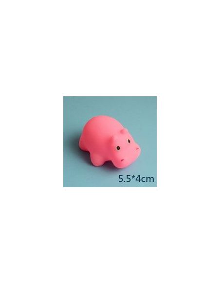 Set of toys for bathroom animals small (15pcs) buy in online store Set of toys for bathroom animals small (15pcs) buy in online store