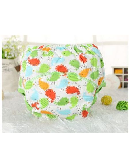 Sassy qianquhui panties without aplikation, with rubber legs on legs - size 100 buy in online store Sassy qianquhui panties without aplikation, with rubber legs on legs - size 100 buy in online store