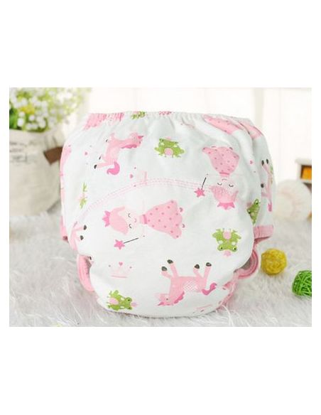 Sassy qianquhui panties without aplikation, with rubber legs on legs - size 100 buy in online store Sassy qianquhui panties without aplikation, with rubber legs on legs - size 100 buy in online store