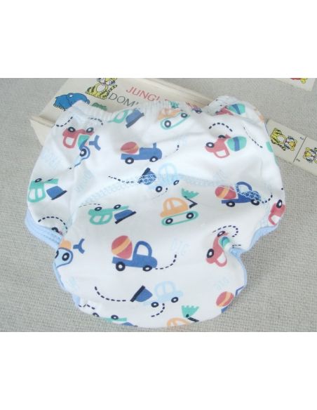 Sassy qianquhui panties without aplikation, with rubber legs on legs - size 100 buy in online store Sassy qianquhui panties without aplikation, with rubber legs on legs - size 100 buy in online store