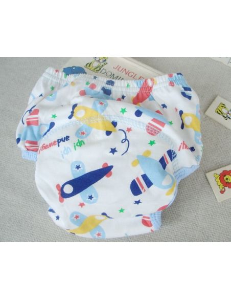 Sassy qianquhui panties without aplikation, with rubber legs on legs - size 100 buy in online store Sassy qianquhui panties without aplikation, with rubber legs on legs - size 100 buy in online store