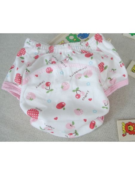 Sassy qianquhui panties without aplikation, with rubber legs on legs - size 100 buy in online store Sassy qianquhui panties without aplikation, with rubber legs on legs - size 100 buy in online store