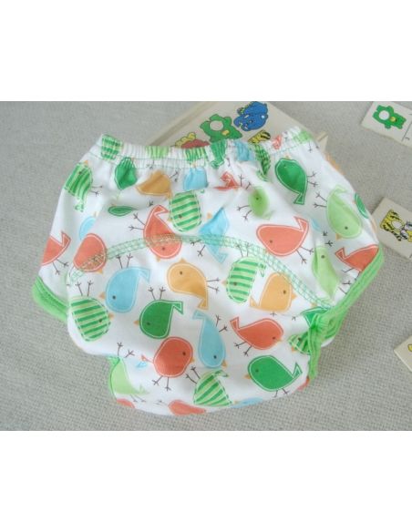 Sassy qianquhui panties without aplikation, with rubber legs on legs - size 100 buy in online store Sassy qianquhui panties without aplikation, with rubber legs on legs - size 100 buy in online store