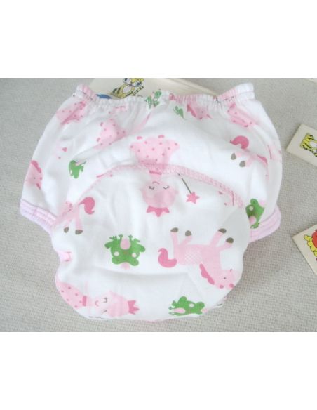 Sassy qianquhui panties without aplikation, with rubber legs on legs - size 100 buy in online store Sassy qianquhui panties without aplikation, with rubber legs on legs - size 100 buy in online store