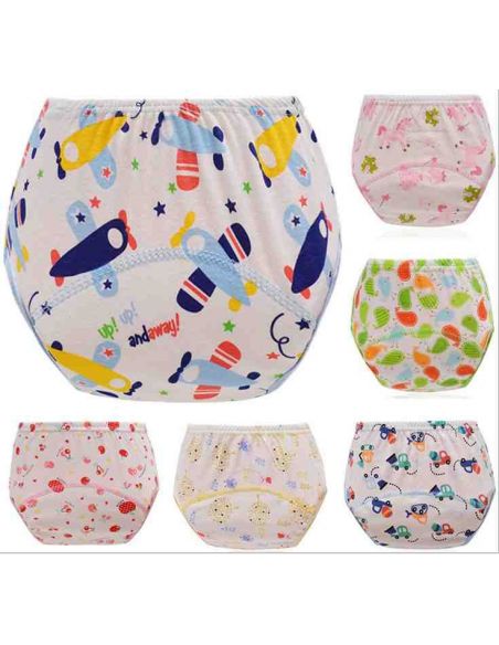 Sassy qianquhui panties without aplikation, with rubber legs on legs - size 100 buy in online store Sassy qianquhui panties without aplikation, with rubber legs on legs - size 100 buy in online store