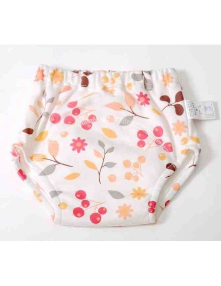 Training panties with gauze screw. layer 6 layers number 3 - size 100 (L) buy in online store