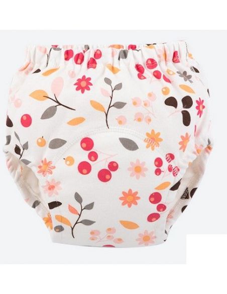 Training panties with gauze screw. layer 6 layers number 3 - size 100 (L) buy in online store