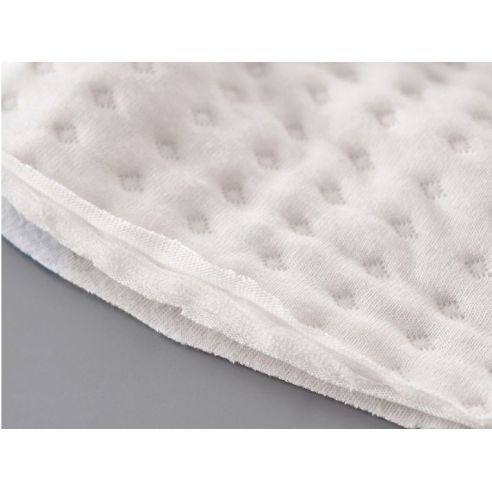 Training Panties with Cotton Stone Screwing Layer 4 Layers - Size 90 buy in online store