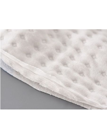 Training Panties with Cotton Stone Screwing Layer 4 Layers - Size 90 buy in online store