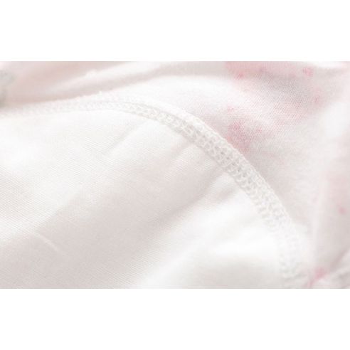 Training panties with gauze absorbent layer 4 layers - size 100 buy in online store