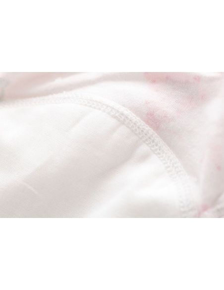 Training panties with gauze absorbent layer 4 layers - size 100 buy in online store