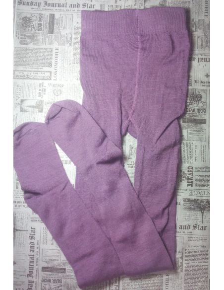Merino wool tights 110-116 grape buy in online store Merino wool tights 110-116 grape buy in online store