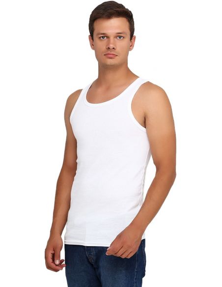 Cotton Mens T-shirt Liverge (Germany) - size 4XL, white buy in online store Cotton Mens T-shirt Liverge (Germany) - size 4XL, white buy in online store