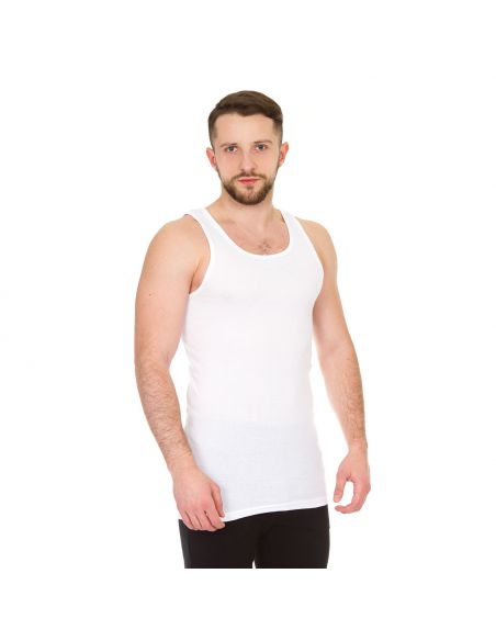 Cotton Mens T-shirt Liverge (Germany) - size 4XL, white buy in online store Cotton Mens T-shirt Liverge (Germany) - size 4XL, white buy in online store