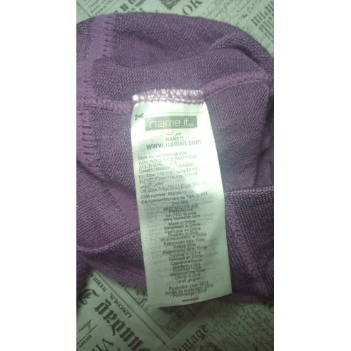 Merino wool tights 110-116 mugs buy in online store