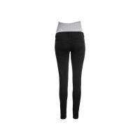 Skinny jeans for pregnant women Esmara - Black 42 buy in online store 2