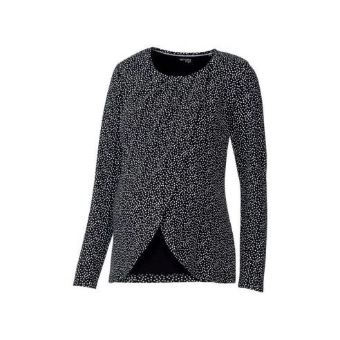 Pajamas, home suit for pregnant women Esmara -L 44/46 points buy in online store