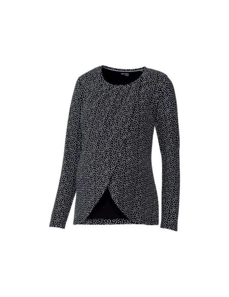 Pajamas, home suit for pregnant women Esmara -L 44/46 points buy in online store