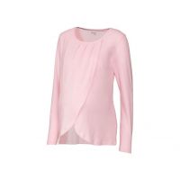 Pajamas, Home Costume For Pregnant women Esmara - M 40/42 Pink buy in online store 2