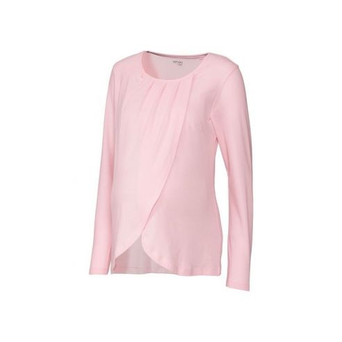 Pajamas, Home Costume For Pregnant women Esmara - M 40/42 Pink buy in online store