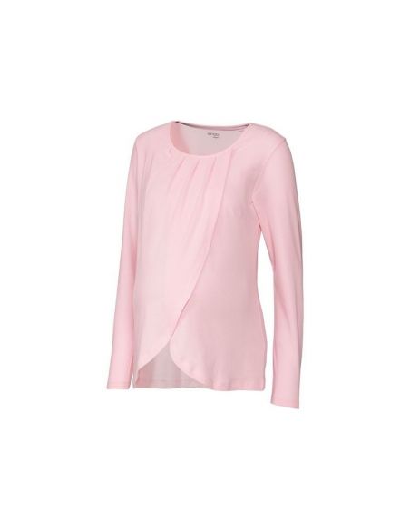 Pajamas, Home Costume For Pregnant women Esmara - M 40/42 Pink buy in online store