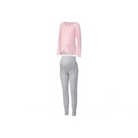 Pajamas, Home Costume For Pregnant women Esmara - M 40/42 Pink buy in online store