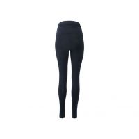 Leggings, leggings for pregnant women Esmara - Dark blue XS (32/34) buy in online store 2