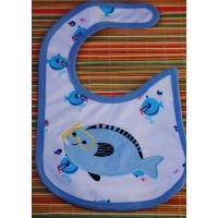 Silumnary Carter's (Carters) - Fish buy in online store