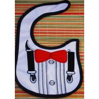 Chucking Carter's (Carters) - Suit buy in online store