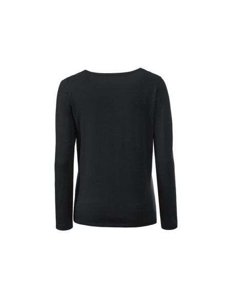 Long Sleeve T-shirts for Pregnant and Feeding Esmarat 2pcs - S 36/38 buy in online store