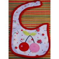 Chucking Carter's (Carters) - Cherry buy in online store