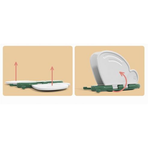 Protection on a wardrobe buy in online store