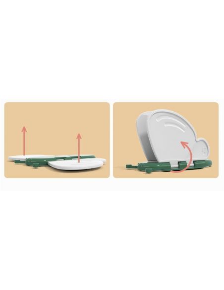 Protection on a wardrobe buy in online store Protection on a wardrobe buy in online store