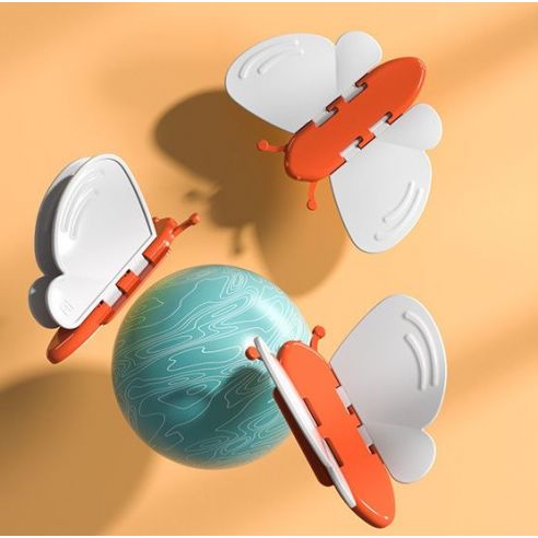 Protection on a wardrobe buy in online store