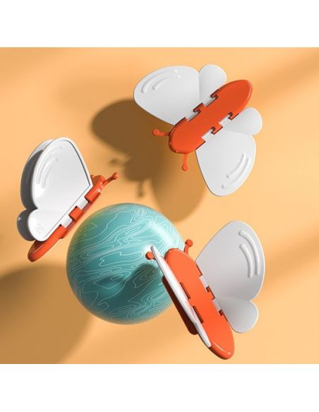 Protection on a wardrobe buy in online store Protection on a wardrobe buy in online store