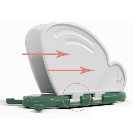 Protection on a wardrobe buy in online store